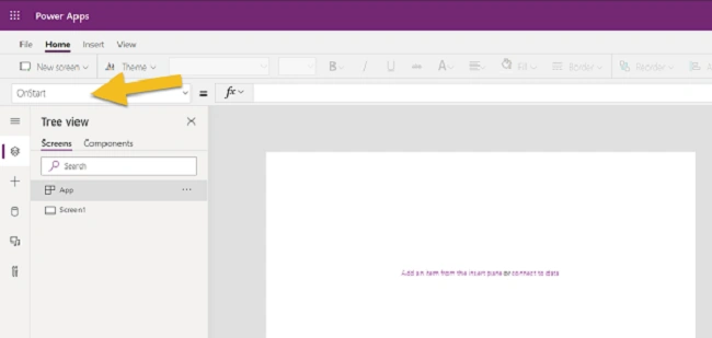 What Is PowerApps Collection And How To Create A Collection In PowerApp