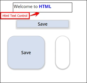 How to create a shadow effect in Power Apps
