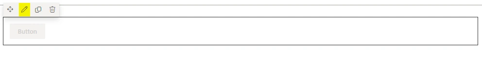 Use of Button Web part in SharePoint Online