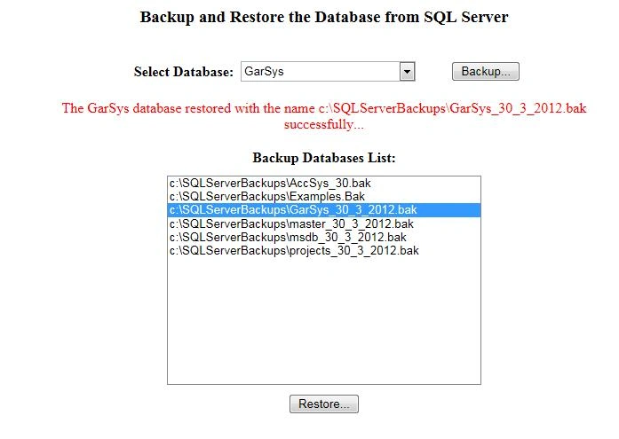 Restore.jpg