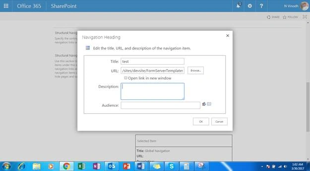 sharepoint