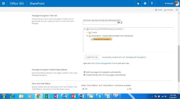 sharepoint