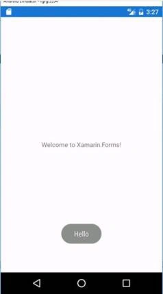 Application