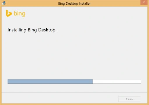bing-desktop