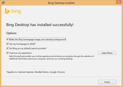 bing-desktop2