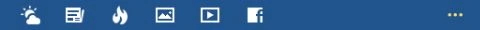 bing-toolbar