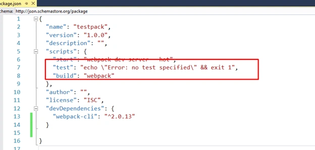 JavaScript