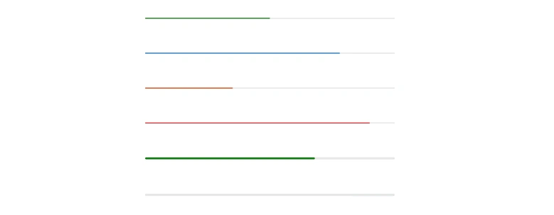 Modern Controls in Power Apps for canvas apps