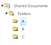 FolderHierarchy.png