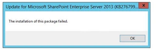 SharePoint