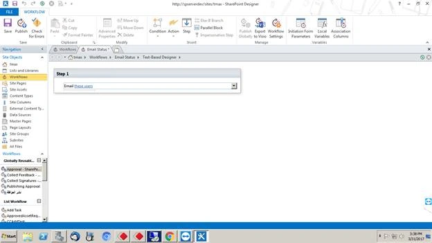 Sharepoint