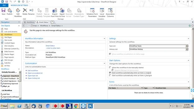Sharepoint