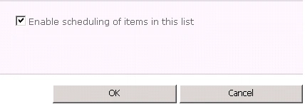 EnableItemScheduling.png