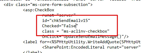 SharePoint