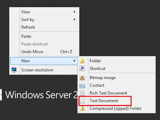 SharePoint