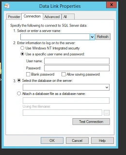 SharePoint