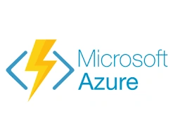 AZURE