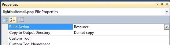 fig1.PNG