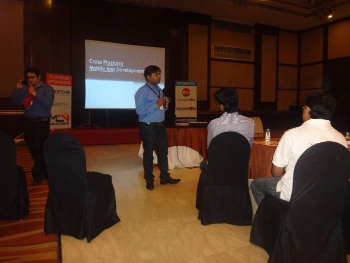 431.jpg