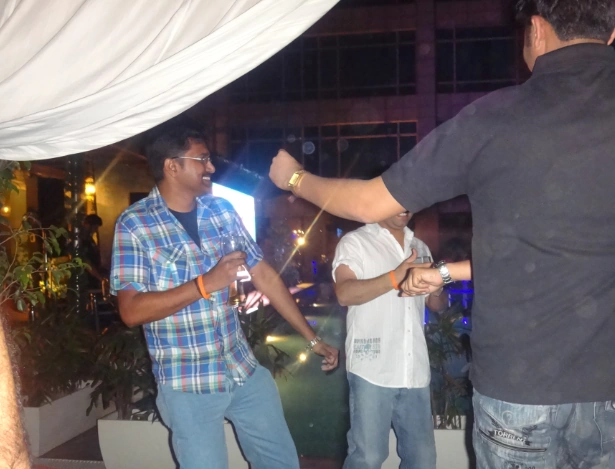 SuthishDance2.png