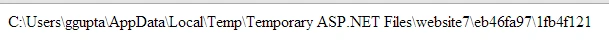 Clipboard02.png
