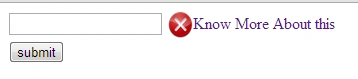 Set-Html-to-validation-control-in-asp.net.png