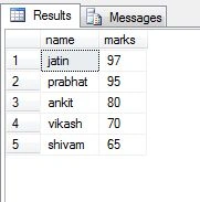 sql3.jpg