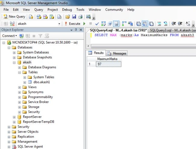 sql4.jpg