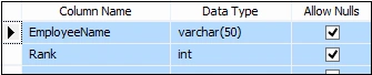 database