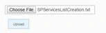 SharePoint