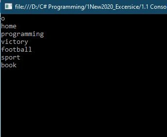 Resukt Output Image