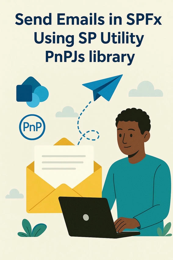 PnP