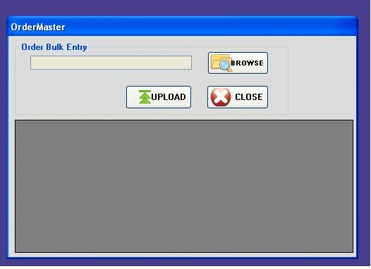 Upload.JPG