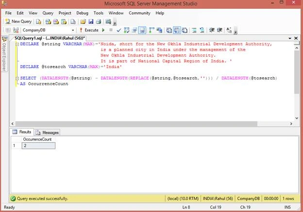 CODE