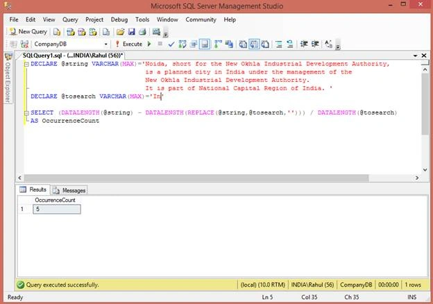 CODE