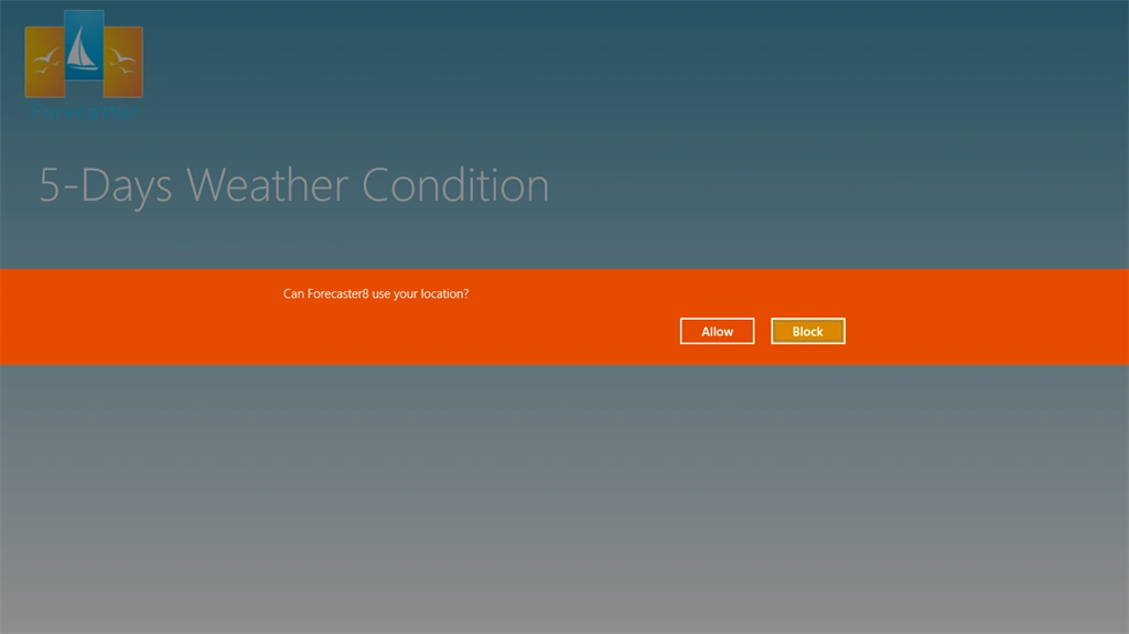 screenshot_04102015_092215.png