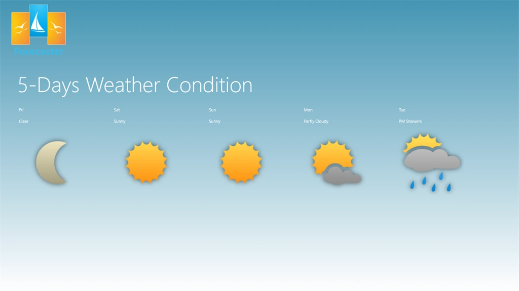 screenshot_04102015_092222.png