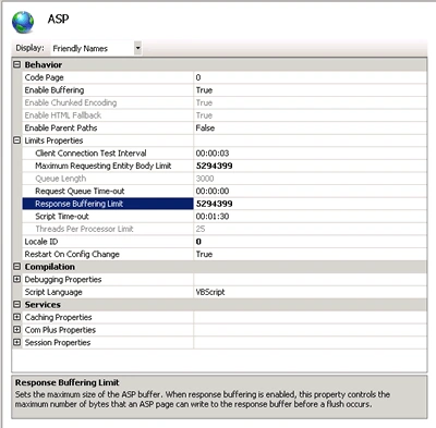 IIS ASP Setting IIS_ASP_setting.gif