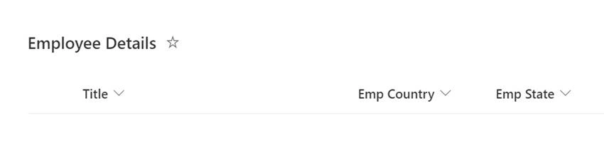 How to send approval reminder email using PowerAutomate