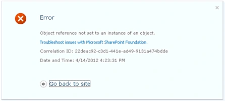 managed_account_error.gif