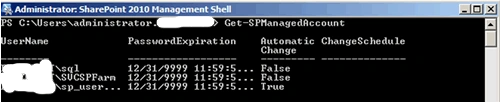sp_managed_account.gif