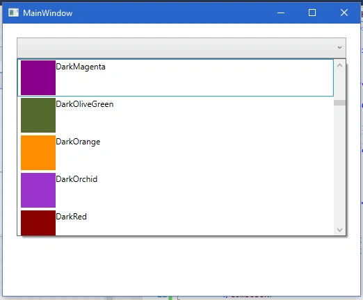 visual studio