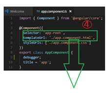 Angular 
