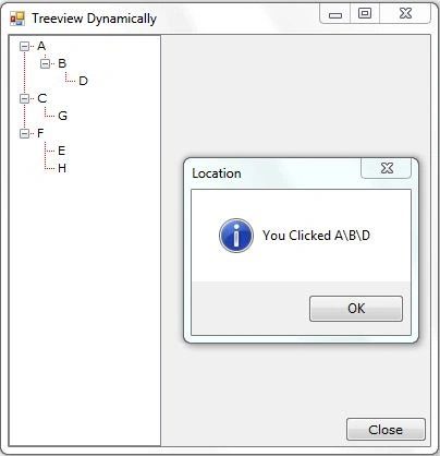 Populated Treeview Capture.JPG