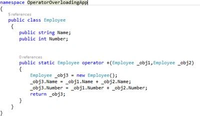 coding 