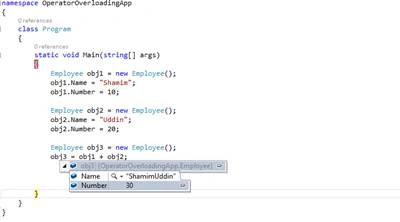 coding