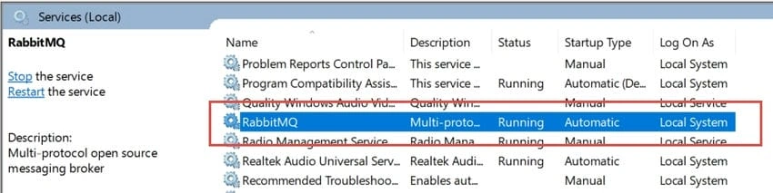 services-list