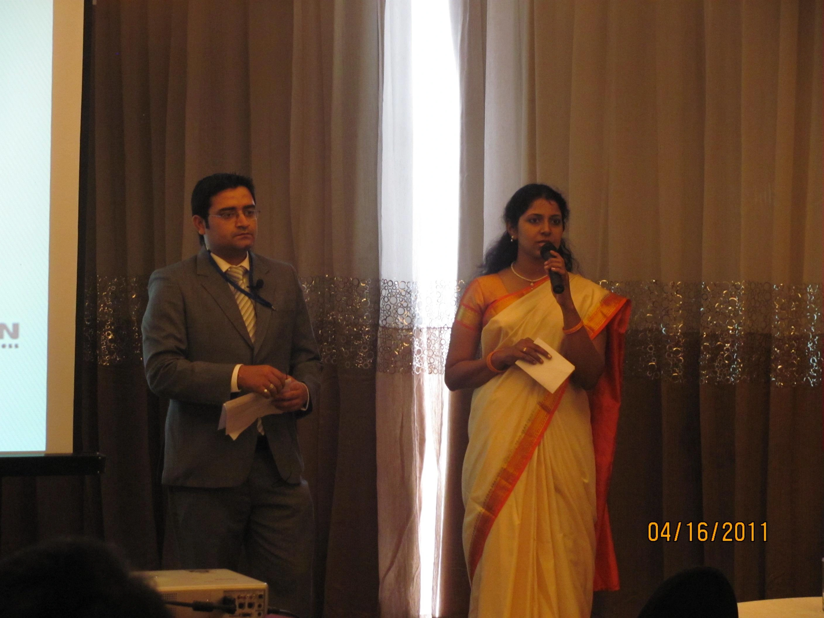 IMG_2162.JPG