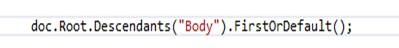 node