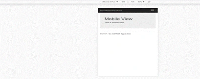 MVC